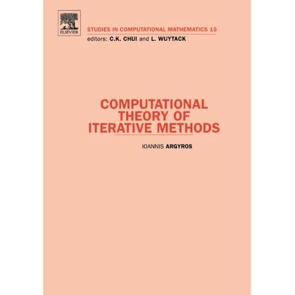 Recursive Macroeconomic Theory: 9780262194518: Economics Books